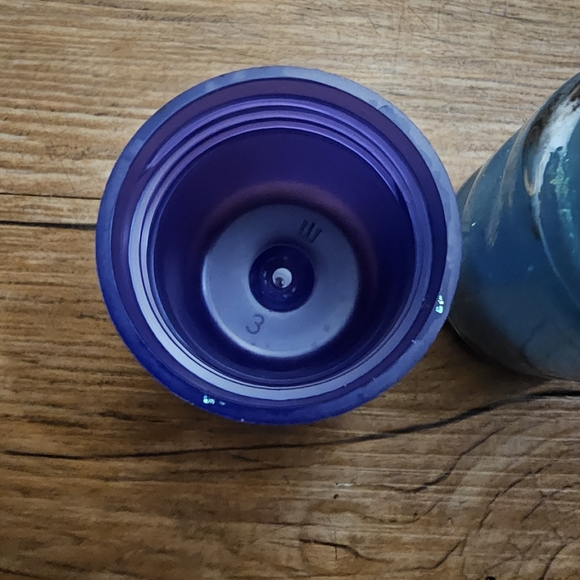 Bath & Body Works Bath, Skin & Hair Vintage Bath And Body Works Art